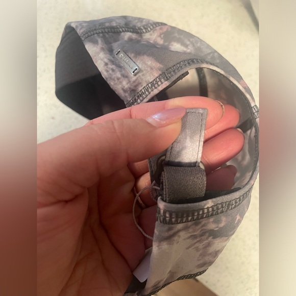 Lululemon Baller Hat *Soft - Picture 7 of 8